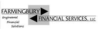 Farmingbury Financial Services, LLC image 2