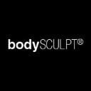 bodySCULPT® logo