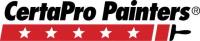 CertaPro Painters of the Greater Lehigh Valley image 1