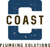 Coast Plumbing Solutions image 1