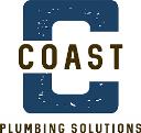 Coast Plumbing Solutions logo