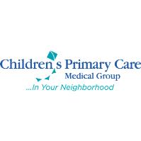 Children's Primary Care Medical Group image 1