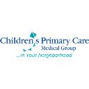 Children's Primary Care Medical Group logo