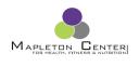 Mapleton Medical Center logo