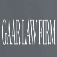 Gaar Law Firm image 1