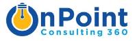 On Point Consulting 360 image 1