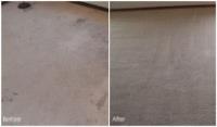 Aliso Viejo Carpet Cleaning image 1