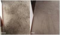 Aliso Viejo Carpet Cleaning image 2