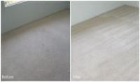 Aliso Viejo Carpet Cleaning image 3