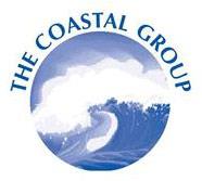 Coastal Drains Ltd image 1