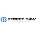 Street Saw logo