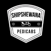 Shipshewana Pedicabs image 1