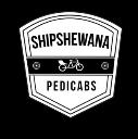 Shipshewana Pedicabs logo