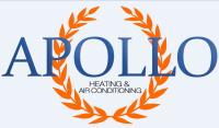 Apollo Heating & Air Conditioning image 1