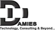 D Amies Technologies image 1