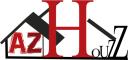 AZ Houzz logo