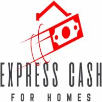 Express Cash For Homes, LLC image 1