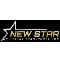 New Star Transportation image 1