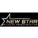 New Star Transportation logo