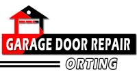 Garage Door Repair Orting image 1