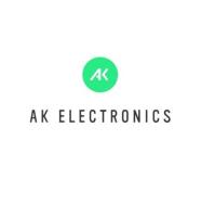 AK Electronics LLC image 1