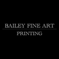 Bailey Fine Art Printing image 2