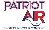 Patriot Air Inc image 3
