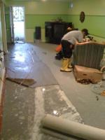 ABC Cleaning Restoration image 1