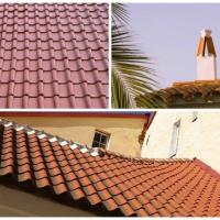 Diaz Roofing of Green Valley image 1