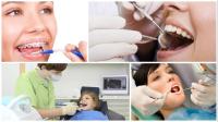 DC Dental Lab Inc. image 5