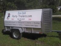 Ice Cold Party Trailers image 5