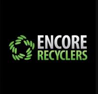 Encore Recyclers, Inc. image 2