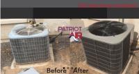 Patriot Air Inc image 1