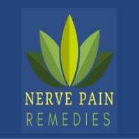 Nerve Pain Remedies image 1