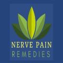 Nerve Pain Remedies logo