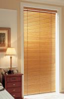 Shutters and Blinds of the Woodlands image 1