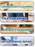 Beverly Hills Carpet Cleaning Experts image 1