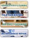 Beverly Hills Carpet Cleaning Experts logo