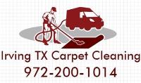 Irving TX Carpet Cleaning image 1
