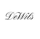 DeWils Custom Kitchen Cabinets logo