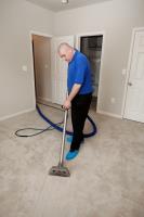 Irving TX Carpet Cleaning image 2