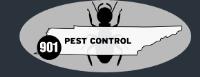901 Pest Control image 1