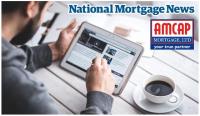 AMCAP Mortgage – North Houston Branch image 1
