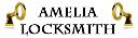 Amelia Locksmith Sunnyisles logo