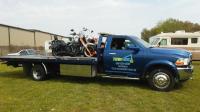 Tow N Go Towing Lewisville image 1