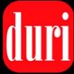 Duri Cosmetics image 1
