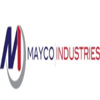 Mayco Industries image 1