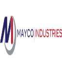 Mayco Industries logo