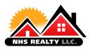 Nu Home Source Realty LLC logo
