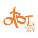 OTBT Shoes logo